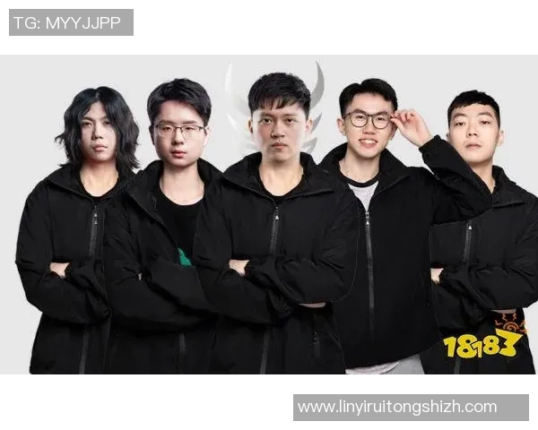 DOTA2技术排行榜更新BLG战队荣登第六名引发热议