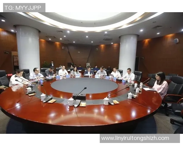 南京极限运动队心理素质的变革与挑战探讨