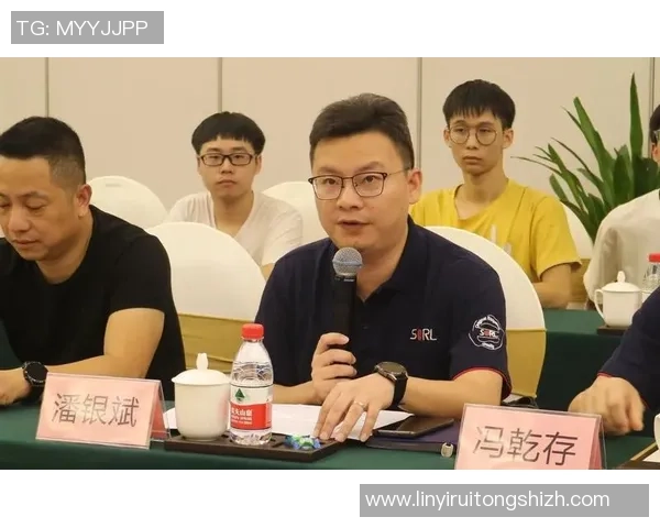 与陈静对话回顾她的排球生涯与心路历程的精彩瞬间