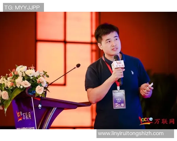 南京乒乓球队区域防守创新之路探秘与实践分析