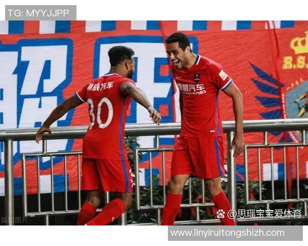 上海排球队的速度变革引发热议助力球队重塑竞技实力与未来发展