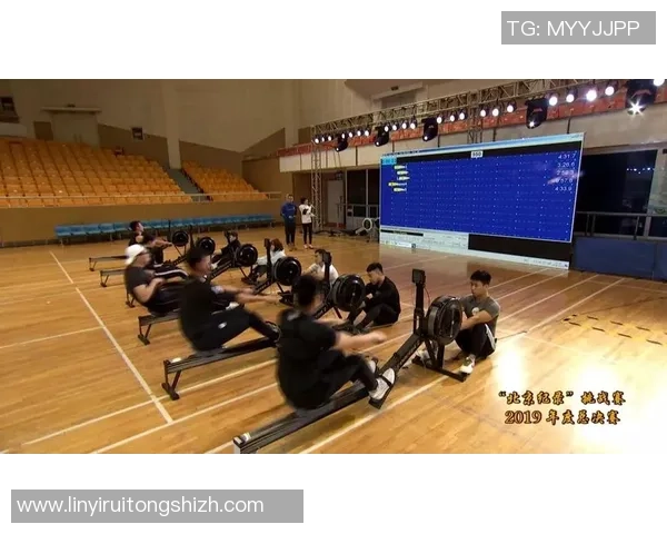 北京篮球队的拼搏之路：邀请赛中的荣耀与挑战全纪录