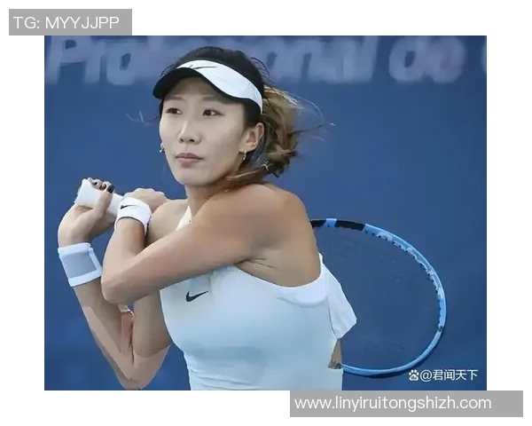 上海网球队荣登网球状态排行榜第三名展现强劲实力与潜力