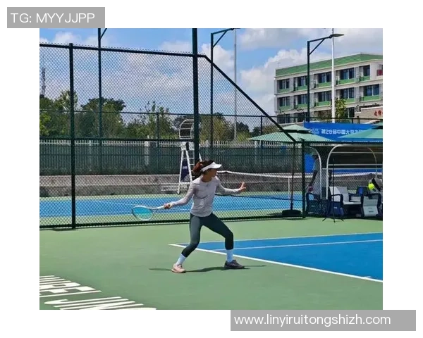 南京网球队荣登全国网球状态排行榜第四名展现强劲实力 南京网球队荣登全国网球状态排行榜第四名展现强劲实力