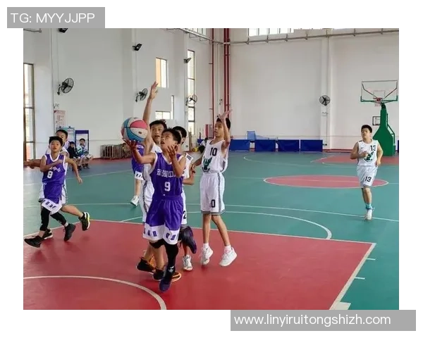 广州篮球队在灵活性排行榜中荣登第六名展现出强大实力与潜力