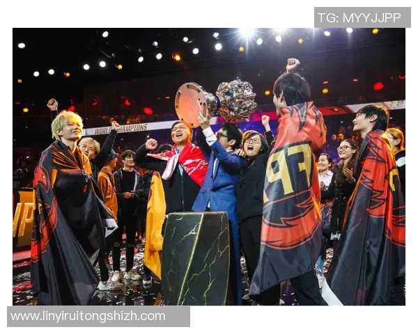 深入分析V5战队的防反战术与实战应用技巧 深入分析V5战队的防反战术与实战应用技巧