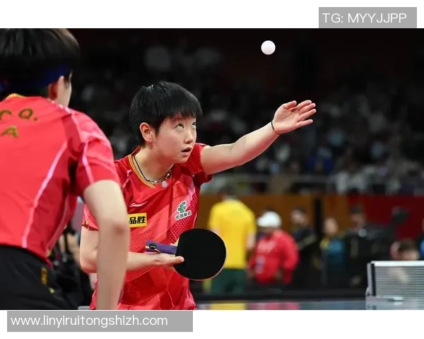 成都极限运动队以96分领跑世界杯积分榜展现强劲实力