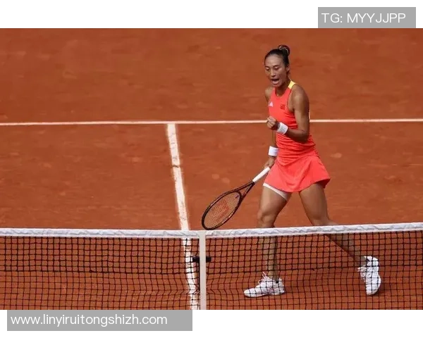 成都网球队荣登网球节奏排行榜第三名展现实力与风采