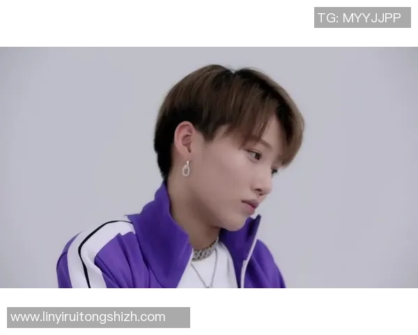 武汉街舞队的控制力解析与街舞文化的深度融合探讨