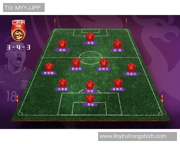 杭州羽毛球队边路渗透战术解析与实战应用探讨