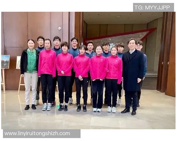 深圳羽毛球队近期状态分析与未来发展展望 深圳羽毛球队近期状态分析与未来发展展望