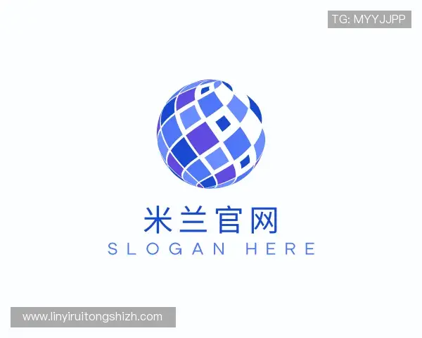 介绍米兰官网入口