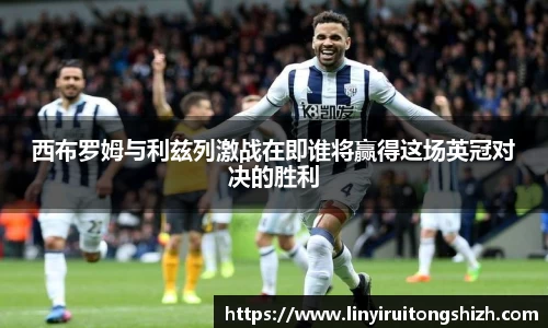 yy易游体育